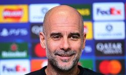 Pep Guardiola, Şampiyonlar Ligi’nin 7–8 Sene Öncesini Değerlendirdi