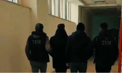 FETÖ'ye 46 İlde Operasyon; 82 Kişi Tutuklandı