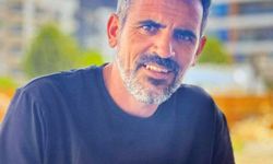 6’ncı Kattan Düşen İnşaat İşçisi Hayatını Kaybetti