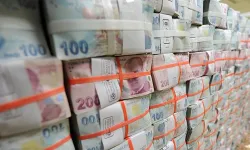 Milli Piyango 2026 çekilişinde amorti kazandıran numaralar