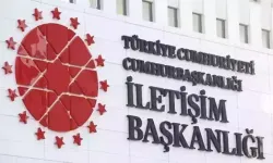 DMM, Sivas’taki linç iddiasına dair kamuoyunu bilgilendirdi