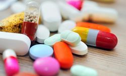 Küresel Sağlıkta Alarm: Antibiyotik Direnci Yayılıyor