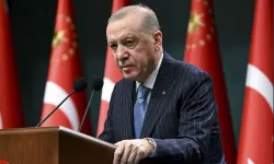 Cumhurbaşkanı Erdoğan'dan Uyarı: Tahriklere Karşı Dikkatli Olmalıyız