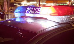 ABD’nin Mississippi Eyaletinde Silahlı Saldırı: 6 Ölü