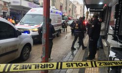 Adıyaman’da Silahlı Kavga: 2 Yaralı