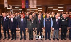 AFAD Başkanı Tatar: Göç Alan Kentler Afetlere Daha Açık