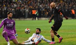 Fethiyespor’un Başarısı Alkış Topladı