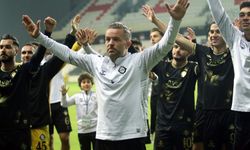 Altay’da Özgür Bu Hafta Kadroda Yer Almıyor