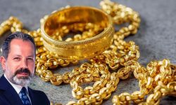 Altında Rekor Sonrası Sert Çakılma: İslam Memiş O Tarihi İşaret Etti