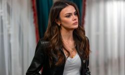 Alya Gitme Kararı Aldı, Reytinglerde Zirvede Yer Aldı