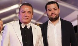 Antalya Yolsuzluk Soruşturmasında İddianamede Lüks Saat Vurgusu