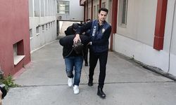 Sazan Sarmalı Mağduriyeti: Araç Almak İsterken Dolandırıldı