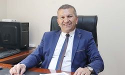 Araştırma: Velilerin Yüzde 88'i Armalı Kıyafeti Güvenli Buluyor