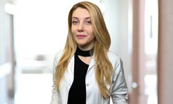 Ara Tatil, Çocukların Ruh Sağlığı İçin Kritik Bir Dönem