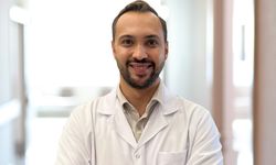 Ara Tatil, Çocukların Beslenme Alışkanlıklarını Etkileyebilir