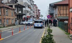 Av Tüfeğiyle Arkadaşını Hayattan Kopardı