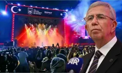 ABB’nin Konser Davasında Tahliyelere Savcılıktan İtiraz