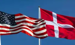 ABD Heyeti Grönland Meselesi İçin Danimarka’yı Ziyaret Etti