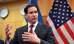 Rubio: ABD Venezuela İçin Yeni Bir Askeri Harekât Planlamıyor