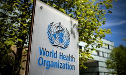 ABD, Dünya Sağlık Örgütü’nden Ayrıldığını Resmen Duyurdu