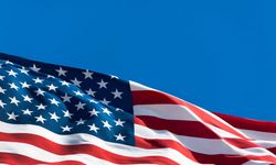 ABD, Venezuela’daki Vatandaşlarına Ülkeyi Derhal Terk Etme Çağrısı Yaptı