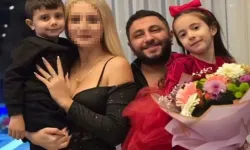 Aile Bireylerini Etkileyen Olayda Üç Kişi Hayatını Kaybetti