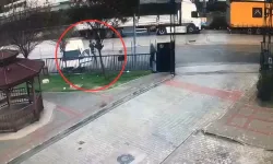 Adana'da Silahlı Saldırıya Uğrayan Çocuk Hayatını Kaybetti