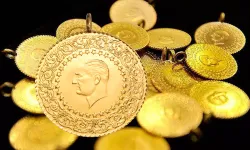 Altın Piyasasında Son Durum: Fiyatlar Yükselişte Mi