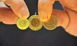Altın Piyasasında Rekor Yükseliş Dikkat Çekiyor