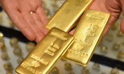 11 Ocak 2026 Güncel Altın Fiyatları: Çeyrek, Gram ve Yarım Altın