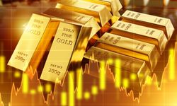 Altında Son Durum: Gram Ve Çeyrek Altın Kaç TL Oldu