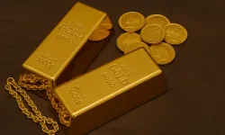 Altın Piyasasında Güncel Fiyatlar