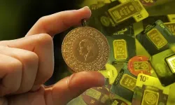 Küresel Piyasalarda Altın Yatırımcısının Yüzü Gülüyor