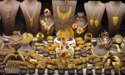 Sahte Altınla Mücadelede Yeni Adım: Kuyumculara Barkodlu İzleme