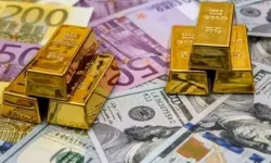 Bu Hafta En Çok Kazandıran Yatırım Aracı Hangisi Oldu?