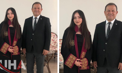 Erzurum’da Biyodost Okul Projesi Başladı