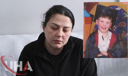 Atlas Çağlayan'ın Ailesini Tehdit Eden Şüpheliler Yakalandı