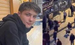 Atlas Çağlayan'ın Ailesini Tehdit Soruşturmasında Gelişme!