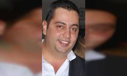 Kentte otomobilin çarptığı avukat kaldırıldığı hastanede yaşamını yitirdi