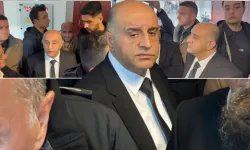 Aziz İhsan Aktaş Davası: İfadem Değiştirildi