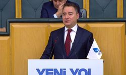 Ali Babacan: Emekli Hakkını İstiyor