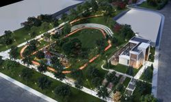 Bağcılar Belediyesi 2025 Yılını Hizmetlerle Tamamladı