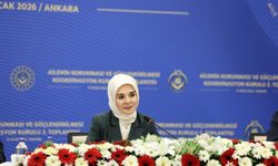 Aile ve Gençlik Fonu’ndan 56 Bini Aşkın Çiftin Kredi Ödemesi Yapıldı