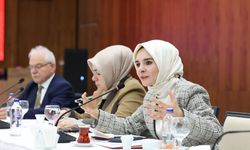 Bakan Göktaş: Evde Bakım Yardımı Ödemeleri Hesaplarda