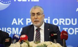 İşsizlik Oranı 25 Yılın En Düşük Düzeyine Ulaştı