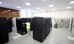 Bakanlıktan İletim Hatlarındaki Hırsızlıklara Karşı Önlem