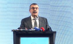 Bakan Tekin: Şehri Öğrenme Serüvenine Dahil Etmeye Çalışıyoruz