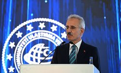 Bakan Uraloğlu Amatör Denizciliği Yaygınlaştırıyoruz Dedi