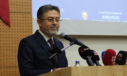 Yumaklı: Su Ürünleri Sektörü 2,3 Milyar Dolarlık İhracata İmza Attı