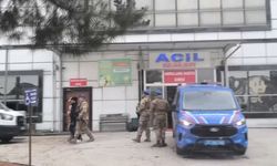 Batman'daki Av Kazasında Bir Kişi Yaşamını Yitirdi